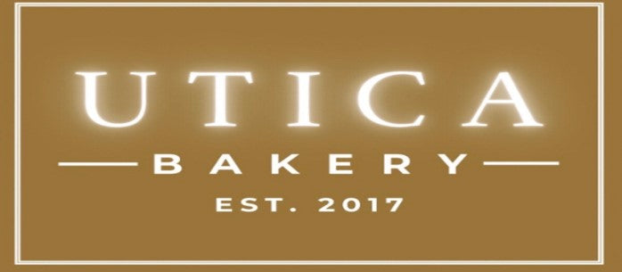 UTICA BAKERY